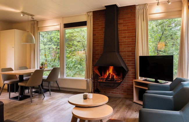 Summio Parc Heihaas - Foto 62