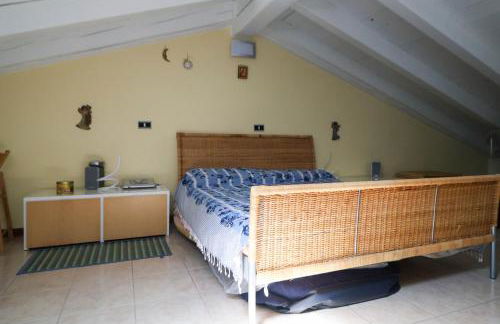 Tranquillity Home By Case al Lago - Foto 20