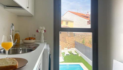 CerezasHomes5 - Foto 2