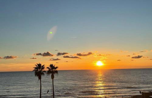 Le Sirene Casa Vacanza - Foto 16