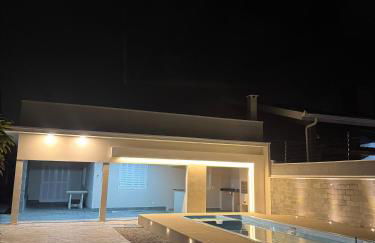 Casa 50m do mar - Foto 1