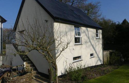 Rural 17th century barn studio apartment - Foto 10