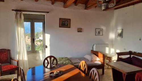 Milionis Manor - Foto 4