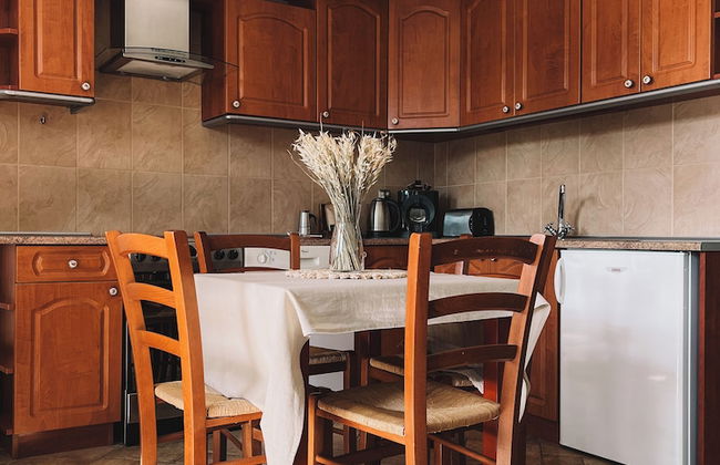 Końska Dolina - Photo 14