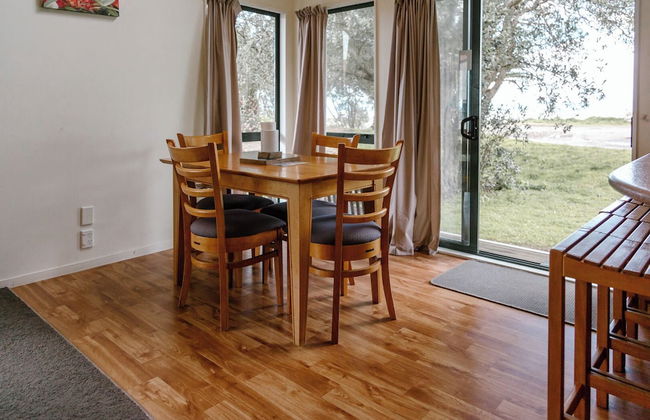 Comfort Inn Sunset - Foto 23