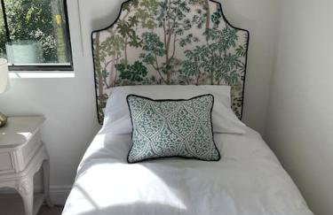 Littlemount Farm Cottage - Foto 24