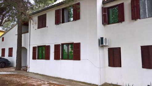 Apartments Vera - Mirca - Photo 2