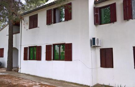 Apartments Vera - Mirca - Photo 2