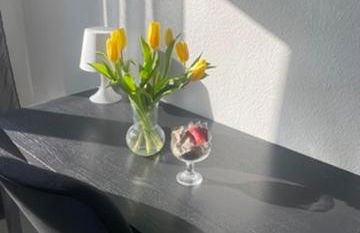 ODA Living & Home - Foto 53