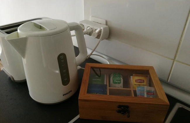 Aquarius Loft - Foto 10