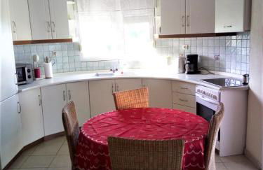 Villa Jenny - Foto 51