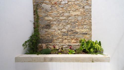 NEW! Stylish Portuguese Soul Retreat in Belém 4p - Photo 2