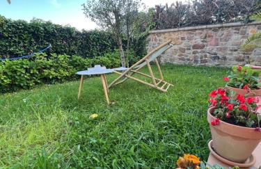 La casuca del jardín - Foto 6