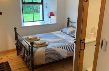 Sea View ,Cottage2 Dunnetbay accommodation - Foto 12