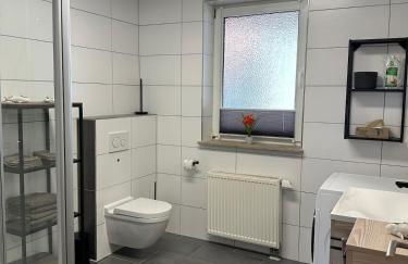 Top Lage mitten in der Stadt - Foto 26