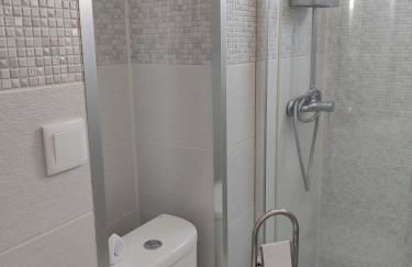 Riviera Beach B - Photo 17