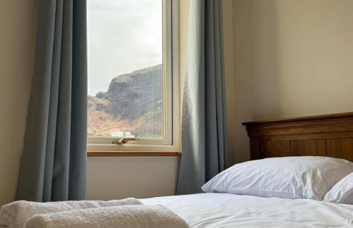 Mountain View House Kinlochleven - Foto 6