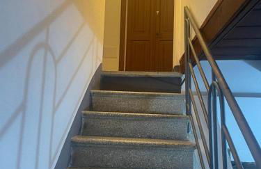 Luxar Suites & Apartments - Foto 9