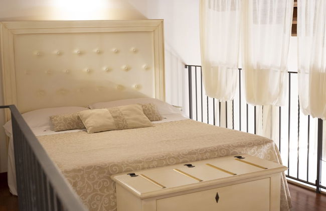 Artemisia Resort - Photo 22