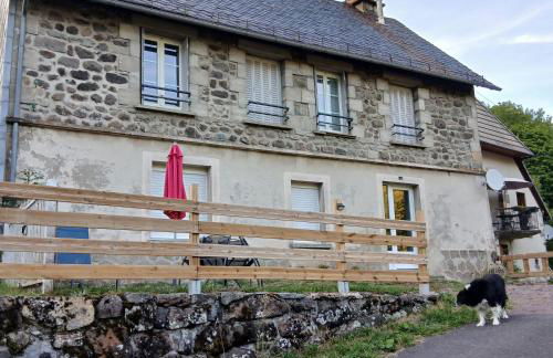 au massoubro - Photo 12