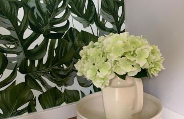 Sascha´s Home - Foto 16