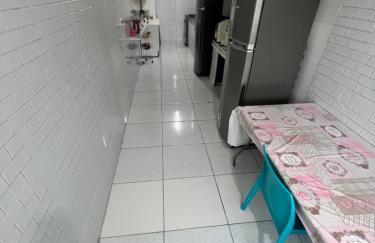 Casa Mandaçaia - Foto 29