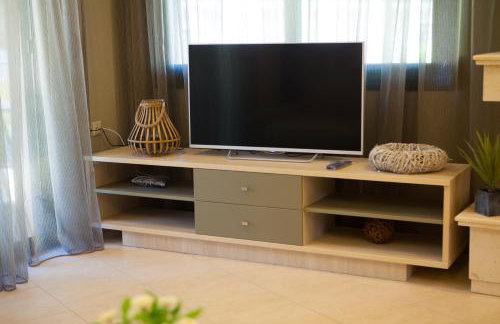 Mezonetes Toroni - Foto 70