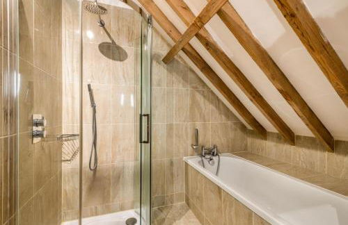 2 Bed in Lower Bodham oc-p29591 - Photo 23