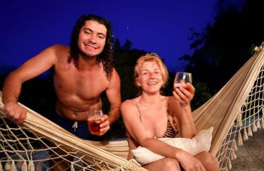 Samaya Corumbau - Photo 39