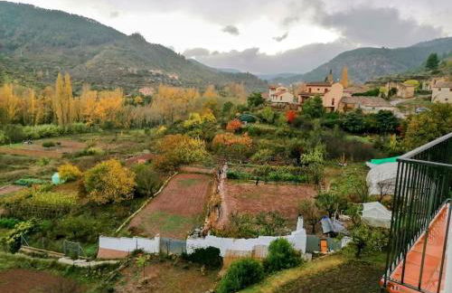 La Casirria - Foto 41