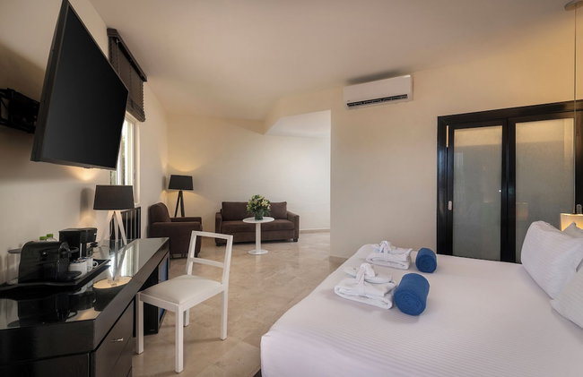 Ocean Maya Royale - Adults Only - All Inclusive - Foto 21