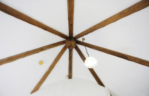 1 Bed in Wickham Market oc-samp - Foto 18