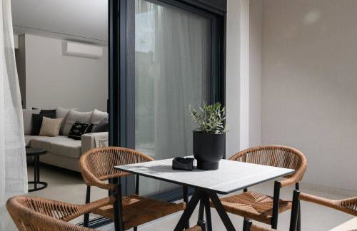 Odeum Luxury Living - Foto 13