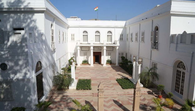 Tour privado de Gandhi por Delhi - Foto 3