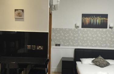 Paddington Apartments - Foto 26