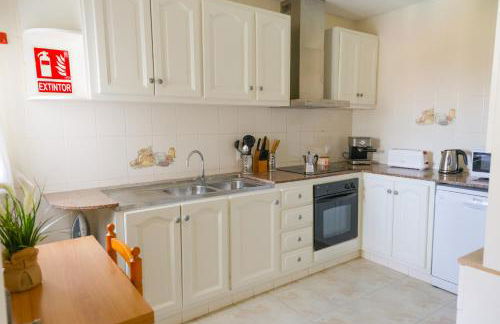 Villa Zodiaco Aries - Foto 14