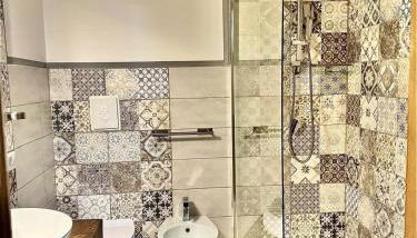 Casa Kevisco - Foto 4, Shower