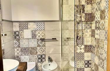 Casa Kevisco - Foto 4