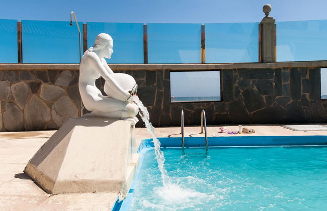 Aquarius 9 - Foto 16