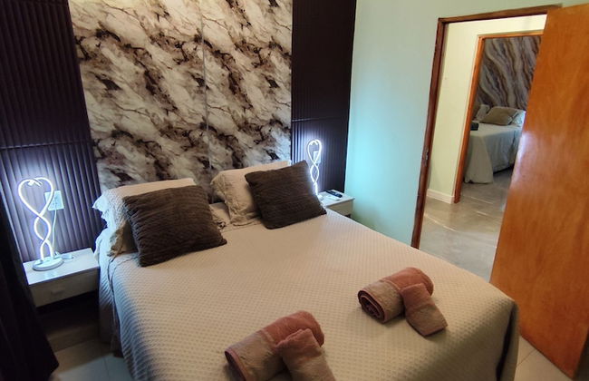 Altos de Arapey - Foto 7