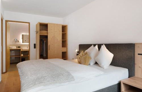 Schartenblick - Foto 41