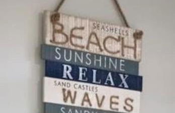 The Hideaway - cosy self-contained studio - Photo 15