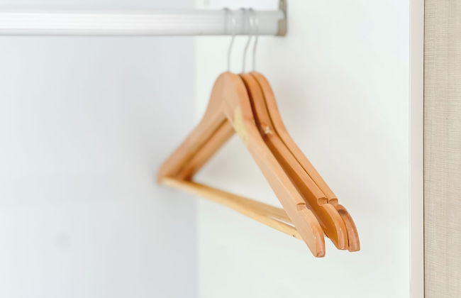 USJ One Park by Manhattan Group - Foto 6