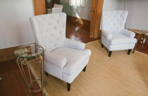 PAUSED - Miss Ruby's Mid-City - Foto 10