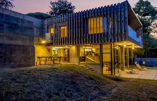 4 Bed in Ventnor oc-t32271 - Photo 76