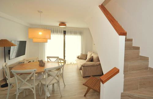 Orange Park Duplex Atico Premium - Photo 10