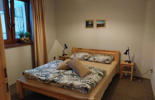 Zwardoniówka Apartamenty pod Orawcową - Foto 12