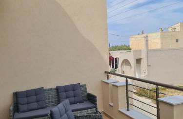 Maria’s family house’s - Foto 24