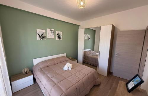 Heroes Apartments - Foto 20