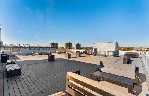 4211 Suites - Foto 84